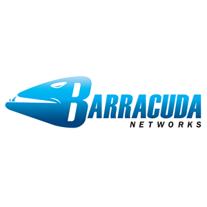 Barracuda