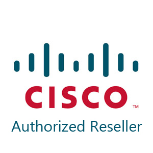 Cisco Reseller