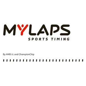 MyLaps