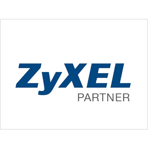 Zyxel