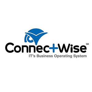 ConnectWise