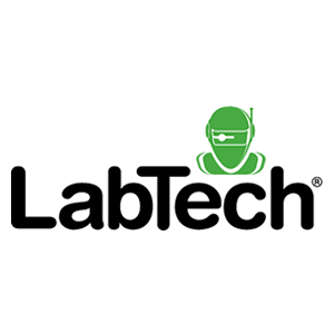 Labtech